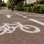 largirea caii dudesti se voteaza vineri in consiliul general fara o vorba despre pistele de biciclete asociatia vrem schimbare cere respectarea masterplanului velo 6a8dd644bd542