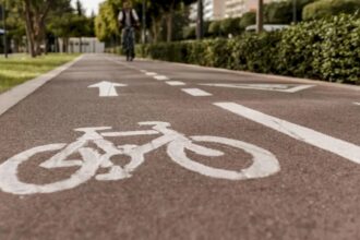 largirea caii dudesti se voteaza vineri in consiliul general fara o vorba despre pistele de biciclete asociatia vrem schimbare cere respectarea masterplanului velo 6a8dd644bd542