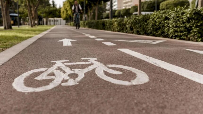 largirea caii dudesti se voteaza vineri in consiliul general fara o vorba despre pistele de biciclete asociatia vrem schimbare cere respectarea masterplanului velo 6a8dd644bd542