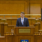 legea biodiversitatii a trecut testul constitutionalitatii abrudean romania ramane cu aproape un miliard de euro 6a8324708a588