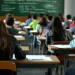 legea care i ar ajuta pe elevii care trec clasa a viii a sa nu mai sustina doua examene vara viitoare amanata pe ce s au contrat parlamentarii 6a8ef88a21d9e