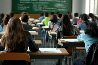 legea care i ar ajuta pe elevii care trec clasa a viii a sa nu mai sustina doua examene vara viitoare amanata pe ce s au contrat parlamentarii 6a8ef88a21d9e