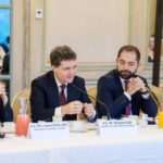 legea salarizarii primeste verdictul de la cotroceni 6a8d6563a115e
