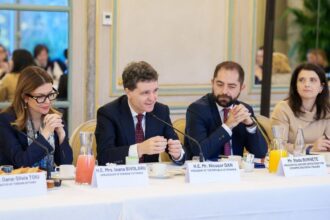 legea salarizarii primeste verdictul de la cotroceni 6a8d6563a115e