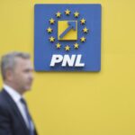 lider din pnl dupa decizia ccr privind legea integritatii psd si aur incearca sa rupa relatia dintre pnl si usr 6a83221266bb5