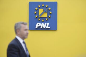 lider din pnl dupa decizia ccr privind legea integritatii psd si aur incearca sa rupa relatia dintre pnl si usr 6a83221266bb5