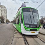 linia 32 pregatita pentru modernizare ce se schimba pe una dintre principalele rute de tramvai din sudul capitalei 6a8544851b635