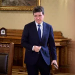 lista scurta a presedintelui nicusor dan trei nume de posibili premieri 6a86ad2fef17d