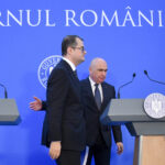 lucrurile stau prost la capitolul bugetar n o sa fiu populist noul premier al republicii moldova in fata primelor mari proteste 6a8570a61b583