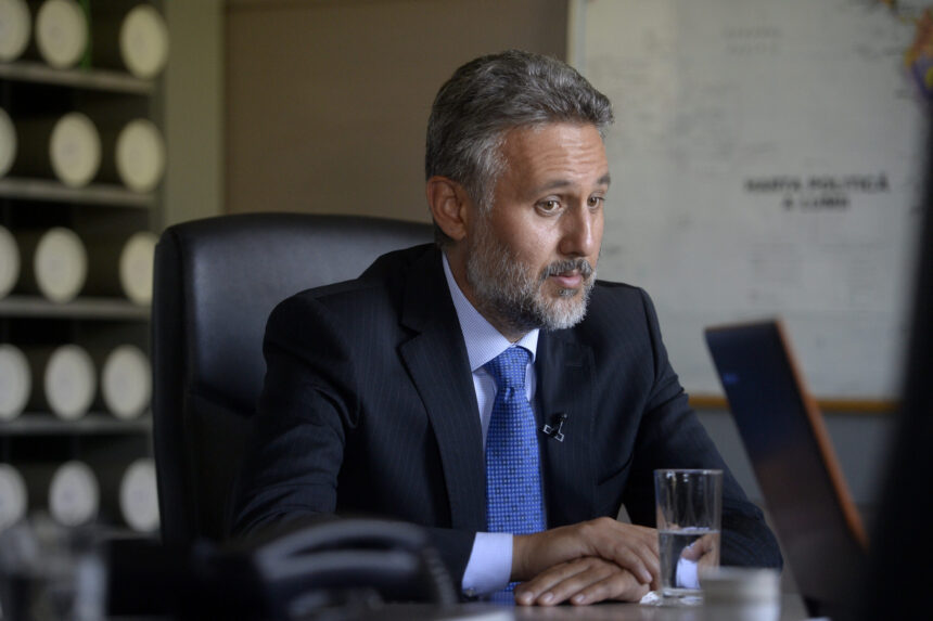 marius lazurca discutii la sediul nato despre securitatea marii negre si revizuirea posturii sua in europa 6a8ec519311a8