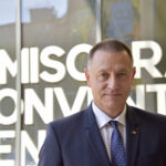 mihai fifor il ataca pe dominic fritz si cere explicatii anc privind acordarea cetateniei romane 6a83f2c7d151c