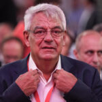 mihai tudose despre o posibila majoritate guvernamentala as vrea sa avem consens pe un proiect politic 6a85ada503093