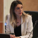 ministra mediului 2 7 milioane de lei au investit romsilva si directia silvica prahova in sediul lor care a iesit mai mult cabana decat sediu administrativ 6a8ea4230695a