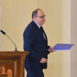 ministrul educatiei vine cu precizari despre concursul de admitere la liceu din 2027 prevederea exista in lege din 2023 6a855df9caafc