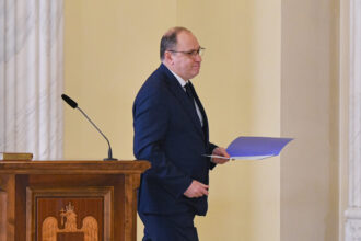 ministrul educatiei vine cu precizari despre concursul de admitere la liceu din 2027 prevederea exista in lege din 2023 6a855df9caafc