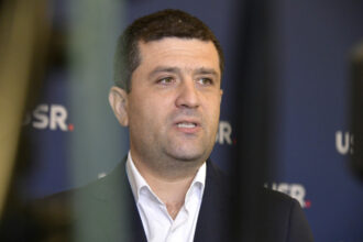 miruta despre bucatile de drone de pe plaja e mai bine sa se sufle si n iaurt decat sa fie cineva ranit peste 100 de drone vazute pe radar la granita cu ucraina 6a82ad015a46f