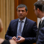miruta despre uzina mecanica sadu avem doua linii moderne care produc munitie nato us ballistics a oferit 14 milioane euro avans 6a8c7d57ab24e