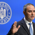 nazare legea responsabilitatii fiscal bugetare nu mai permite cresteri ale cheltuielilor de personal disciplina fiscal bugetara este o obligatie nu o optiune 6a85c0818eda7