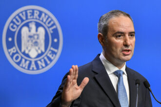 nazare legea responsabilitatii fiscal bugetare nu mai permite cresteri ale cheltuielilor de personal disciplina fiscal bugetara este o obligatie nu o optiune 6a85c0818eda7