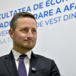 nicu stefanuta cere guvernului ungariei solutii pentru finantarea proiectelor culturale ale maghiarilor din transilvania 6a8d6c9133546