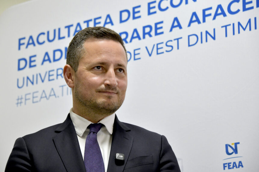 nicu stefanuta cere guvernului ungariei solutii pentru finantarea proiectelor culturale ale maghiarilor din transilvania 6a8d6c9133546
