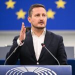 nicu stefanuta prosumatorii romaniei sunt sub atacul guvernului 6a82fa5062144