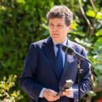 nicusor dan a promulgat legea care corecteaza situatiile controversate privind tva vine in sprijinul contribuabililor afectati 6a8d96c189f95