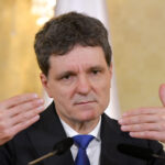 nicusor dan merge la adunarea generala a onu discurs la new york si lobby pentru dacian ciolos 6a880cc8ea832