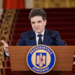 nicusor dan participa luni la reuniunea coalitiei de vointa discutii despre ucraina 6a8b06808373c