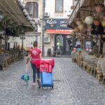 noi reguli de salubrizare in centrul vechi din bucuresti pmb vrea mai multa curatenie program pentru colectarea selectiva si obligatii pentru comercianti 6a8c4ca6d9ec2