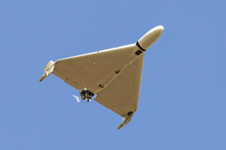 numar record de incidente cu drone la granita romaniei in 2026 cifrele oficiale arata o crestere puternica 6a8dc0c8c69a4