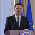 o noua sesiune extraordinara in parlament saptamana viitoare legea hidrogenului pe masa senatului 6a887616a6310