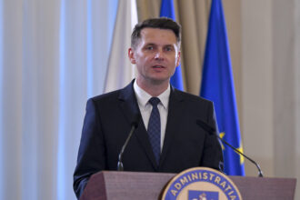 o noua sesiune extraordinara in parlament saptamana viitoare legea hidrogenului pe masa senatului 6a887616a6310