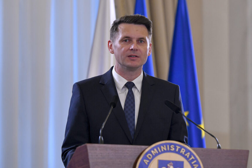 o noua sesiune extraordinara in parlament saptamana viitoare legea hidrogenului pe masa senatului 6a887616a6310