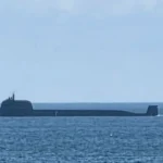 o tara cumpara sase submarine in valoare de 9 miliarde de dolari acestea pot sta sub apa trei saptamani 6a848b17cc1ee