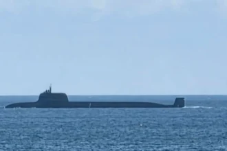 o tara cumpara sase submarine in valoare de 9 miliarde de dolari acestea pot sta sub apa trei saptamani 6a848b17cc1ee