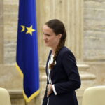 oana toiu condamna ferm declaratiile ministrului israelian ben gvir contravin lectiilor dureroase pe care istoria ni le a oferit 6a8828e5cd121
