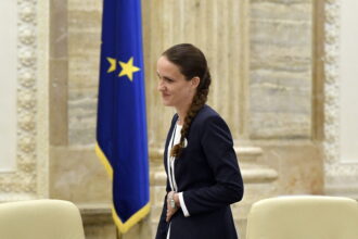 oana toiu condamna ferm declaratiile ministrului israelian ben gvir contravin lectiilor dureroase pe care istoria ni le a oferit 6a8828e5cd121