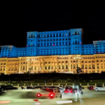 palatul parlamentului va fi iluminat in culorile ucrainei romania marcheaza ziua independentei ucrainei 6a883dfd20ae7