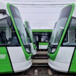 petitie pentru o linie stb directa care sa lege jilava vidra berceni glina si balaceanca initiatorii au lansat si un chestionar privind propunerea 6a8d65f57c677