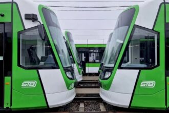 petitie pentru o linie stb directa care sa lege jilava vidra berceni glina si balaceanca initiatorii au lansat si un chestionar privind propunerea 6a8d65f57c677
