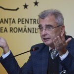 petrisor peiu numarul 2 in aur anunta ca nu va participa la votul pentru amendamentul fritz voi demisiona din functia de lider de grup daca partidul voteaza 6a8e918e6e869