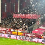 plangeri penale si sesizari la cncd dupa derby ul rapid dinamo presedintele partidei romilor rasismul in romania a atins cote alarmante 6a8548f9e9b89