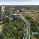pmb cheama bucurestenii la sfat ca sa faca puz urile pentru drumurile radiale 9 si 10 care vor lega sudul bucurestiului de a0 unde poti raspunde la intrebarile din sondaj 6a8687f7cb2d1