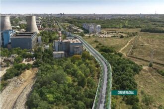 pmb cheama bucurestenii la sfat ca sa faca puz urile pentru drumurile radiale 9 si 10 care vor lega sudul bucurestiului de a0 unde poti raspunde la intrebarile din sondaj 6a8687f7cb2d1