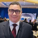 ponta poate va aparea un nou 22 decembrie 1989 atunci moscova a inchis ochii poate ca acum va face la fel si bruxelles ul 6a8bf3379d75a