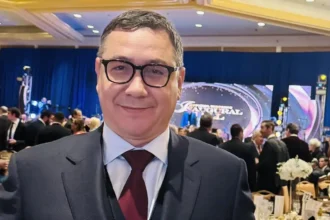 ponta poate va aparea un nou 22 decembrie 1989 atunci moscova a inchis ochii poate ca acum va face la fel si bruxelles ul 6a8bf3379d75a