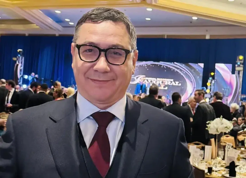 ponta poate va aparea un nou 22 decembrie 1989 atunci moscova a inchis ochii poate ca acum va face la fel si bruxelles ul 6a8bf3379d75a
