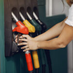 preturile la motorina au luat o razna un fost ministru al energiei cere interventia guvernului 6a84346856c8d