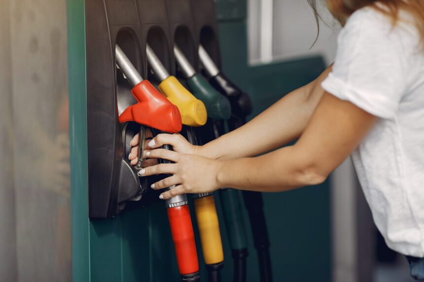 preturile la motorina au luat o razna un fost ministru al energiei cere interventia guvernului 6a84346856c8d